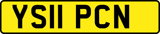 YS11PCN