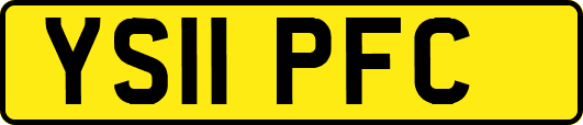 YS11PFC
