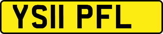 YS11PFL