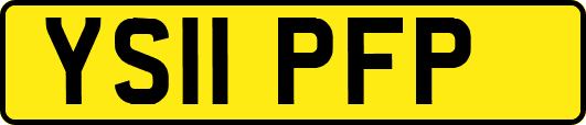YS11PFP