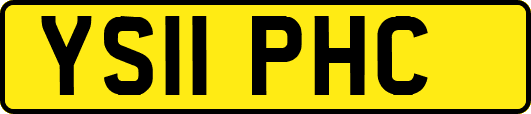 YS11PHC