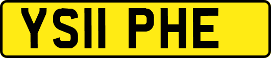 YS11PHE