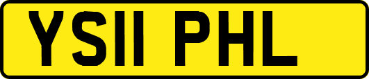 YS11PHL