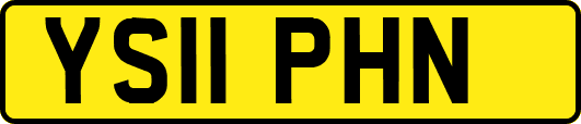 YS11PHN