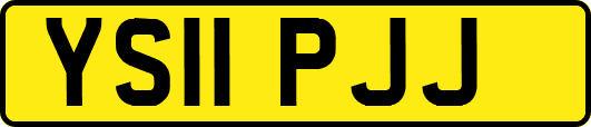 YS11PJJ