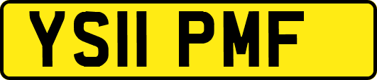 YS11PMF