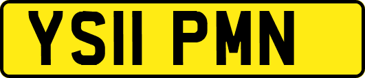 YS11PMN
