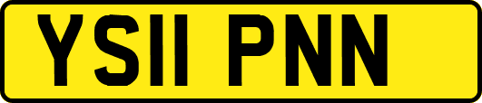YS11PNN