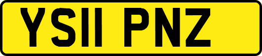 YS11PNZ
