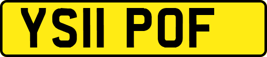 YS11POF