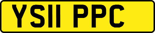 YS11PPC