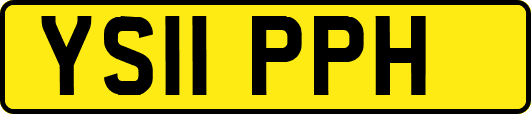 YS11PPH
