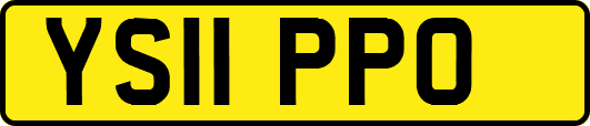 YS11PPO
