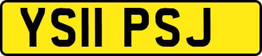 YS11PSJ