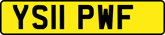 YS11PWF