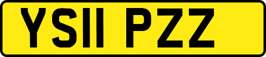 YS11PZZ