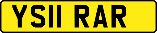 YS11RAR