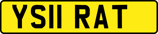 YS11RAT