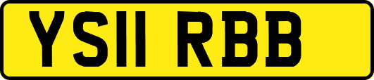 YS11RBB