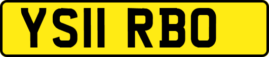 YS11RBO
