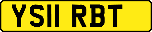 YS11RBT