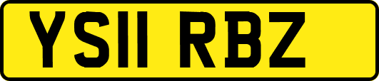 YS11RBZ