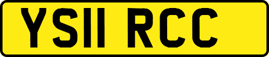 YS11RCC