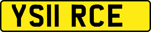 YS11RCE