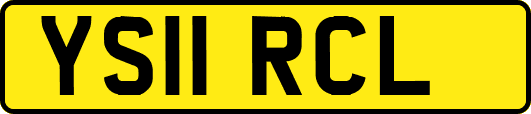 YS11RCL