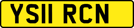 YS11RCN