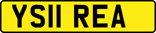 YS11REA