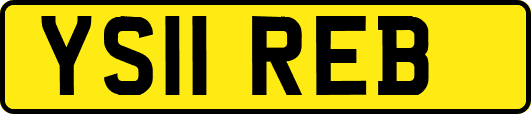 YS11REB