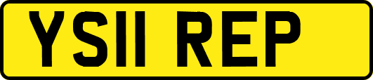 YS11REP