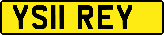 YS11REY