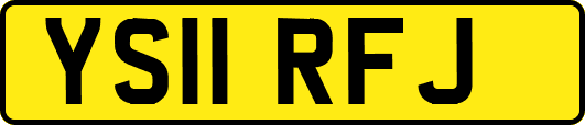 YS11RFJ