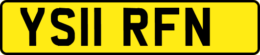 YS11RFN