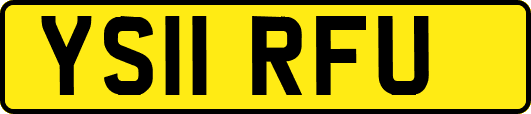 YS11RFU