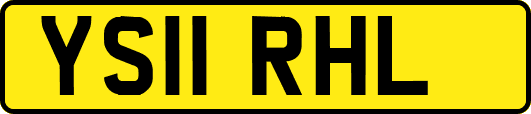 YS11RHL