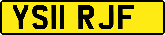 YS11RJF