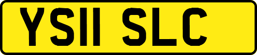 YS11SLC