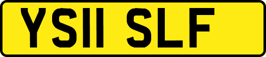 YS11SLF