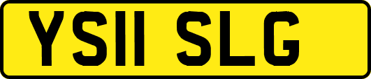 YS11SLG