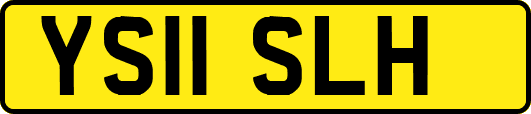 YS11SLH