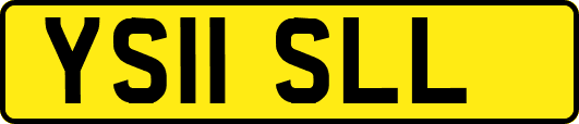 YS11SLL