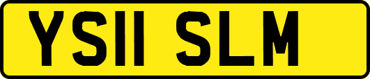 YS11SLM