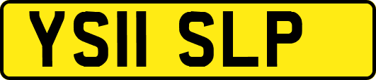 YS11SLP