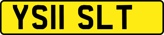 YS11SLT