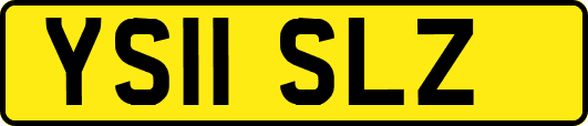YS11SLZ