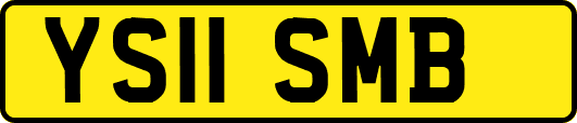YS11SMB