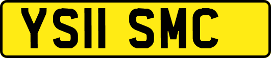 YS11SMC